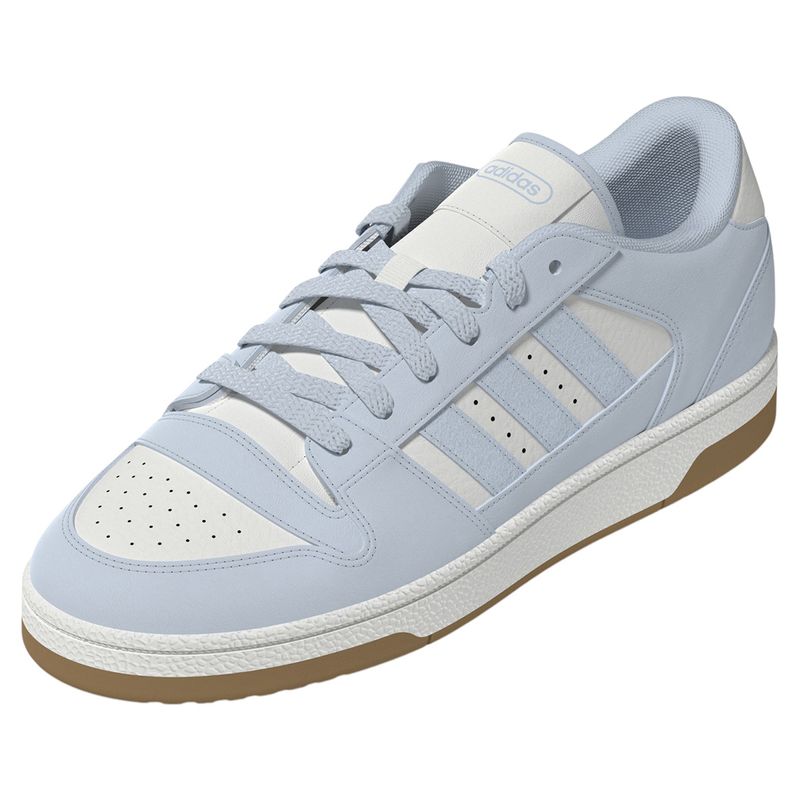 adidas-Breakstart-Low-Shoe---Women-s-Sky-Tint---Sky-Tint---Cloud-White