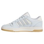 adidas-Breakstart-Low-Shoe---Women-s-Sky-Tint---Sky-Tint---Cloud-White