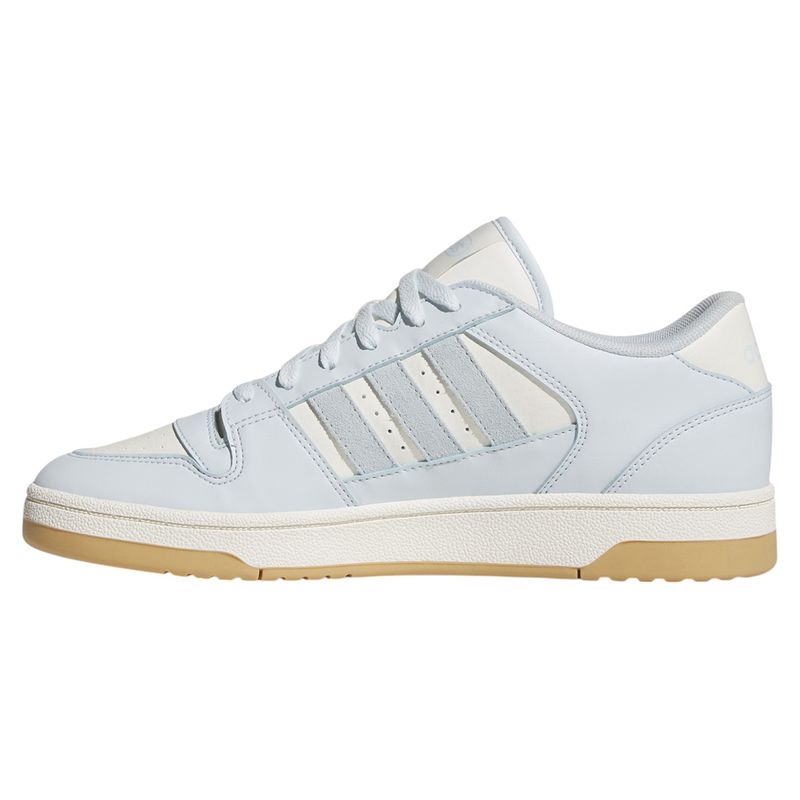 adidas-Breakstart-Low-Shoe---Women-s-Sky-Tint---Sky-Tint---Cloud-White