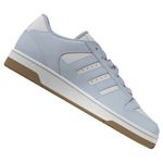adidas-Breakstart-Low-Shoe---Women-s-Sky-Tint---Sky-Tint---Cloud-White