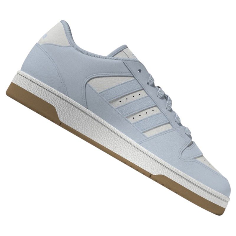 adidas-Breakstart-Low-Shoe---Women-s-Sky-Tint---Sky-Tint---Cloud-White