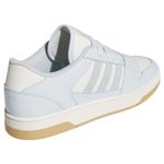 adidas-Breakstart-Low-Shoe---Women-s-Sky-Tint---Sky-Tint---Cloud-White
