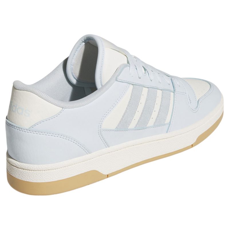 adidas-Breakstart-Low-Shoe---Women-s-Sky-Tint---Sky-Tint---Cloud-White