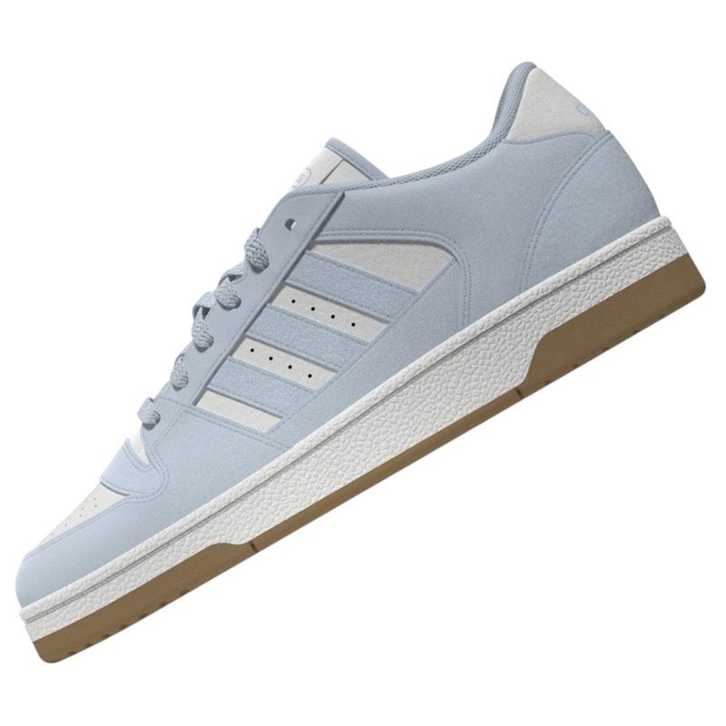 adidas-Breakstart-Low-Shoe---Women-s-Sky-Tint---Sky-Tint---Cloud-White
