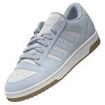 adidas-Breakstart-Low-Shoe---Women-s-Sky-Tint---Sky-Tint---Cloud-White
