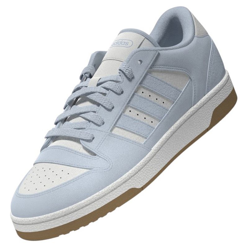 adidas-Breakstart-Low-Shoe---Women-s-Sky-Tint---Sky-Tint---Cloud-White