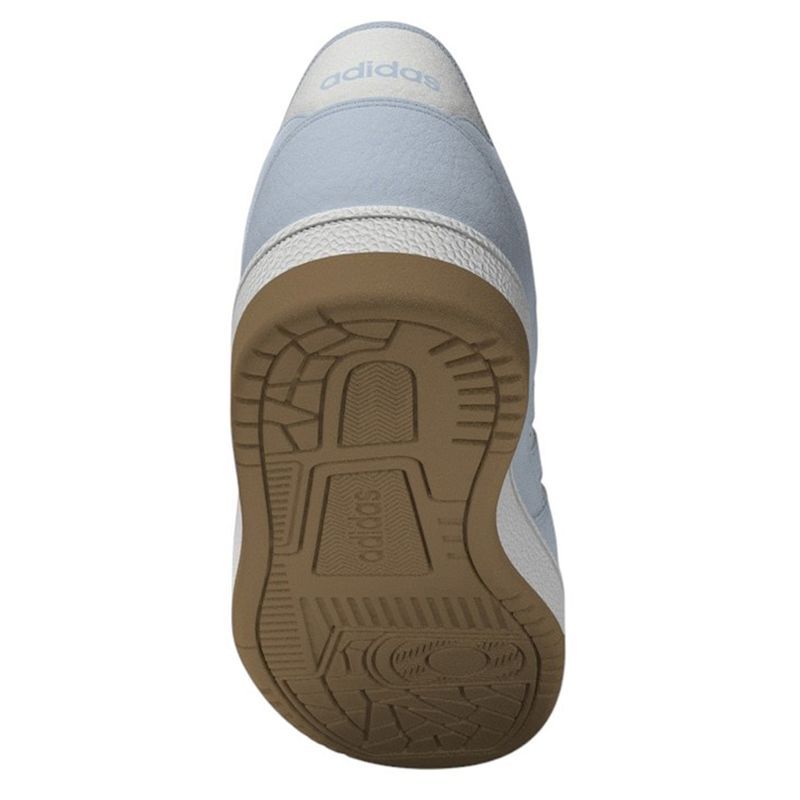 adidas-Breakstart-Low-Shoe---Women-s-Sky-Tint---Sky-Tint---Cloud-White
