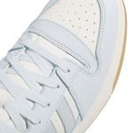 adidas-Breakstart-Low-Shoe---Women-s-Sky-Tint---Sky-Tint---Cloud-White