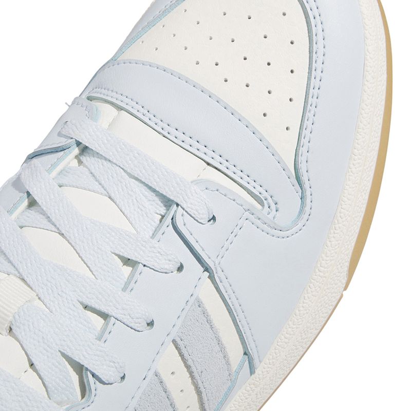 adidas-Breakstart-Low-Shoe---Women-s-Sky-Tint---Sky-Tint---Cloud-White