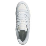 adidas-Breakstart-Low-Shoe---Women-s-Sky-Tint---Sky-Tint---Cloud-White