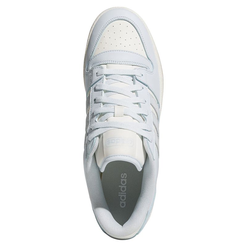 adidas-Breakstart-Low-Shoe---Women-s-Sky-Tint---Sky-Tint---Cloud-White