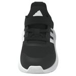 adidas-FortaRun-3.0-Shoes---Kid-s-CBLACK-FTWWHT-CBLACK