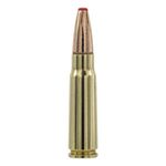 Hornady-Subsonic-7.62x39-255-Grain-SUB-X-Ammunition-20-Rounds-255GR-SUB-X