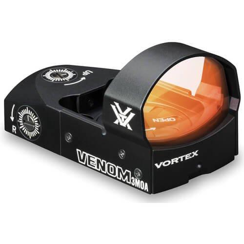 vortex-scope_venom_red_dot_top_load