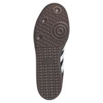 adidas-Samba-OG-Shoe---Men-s-Black