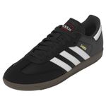 adidas-Samba-OG-Shoe---Men-s-Black