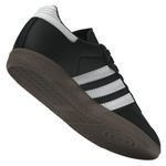 adidas-Samba-OG-Shoe---Men-s-Black