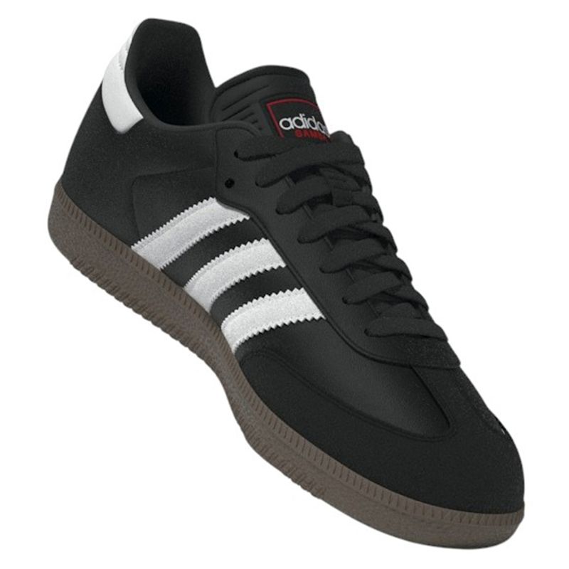 adidas-Samba-OG-Shoe---Men-s-Black