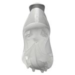 adidas-Adizero-Electric-Football-Cleat---Men-s-Footwear-White---Silver-Metallic---Footwear-White