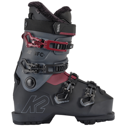 K2 BFC 95 Ski Boots 2025 - Women's