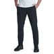 KUHL Freeflex Pant - Men's Black