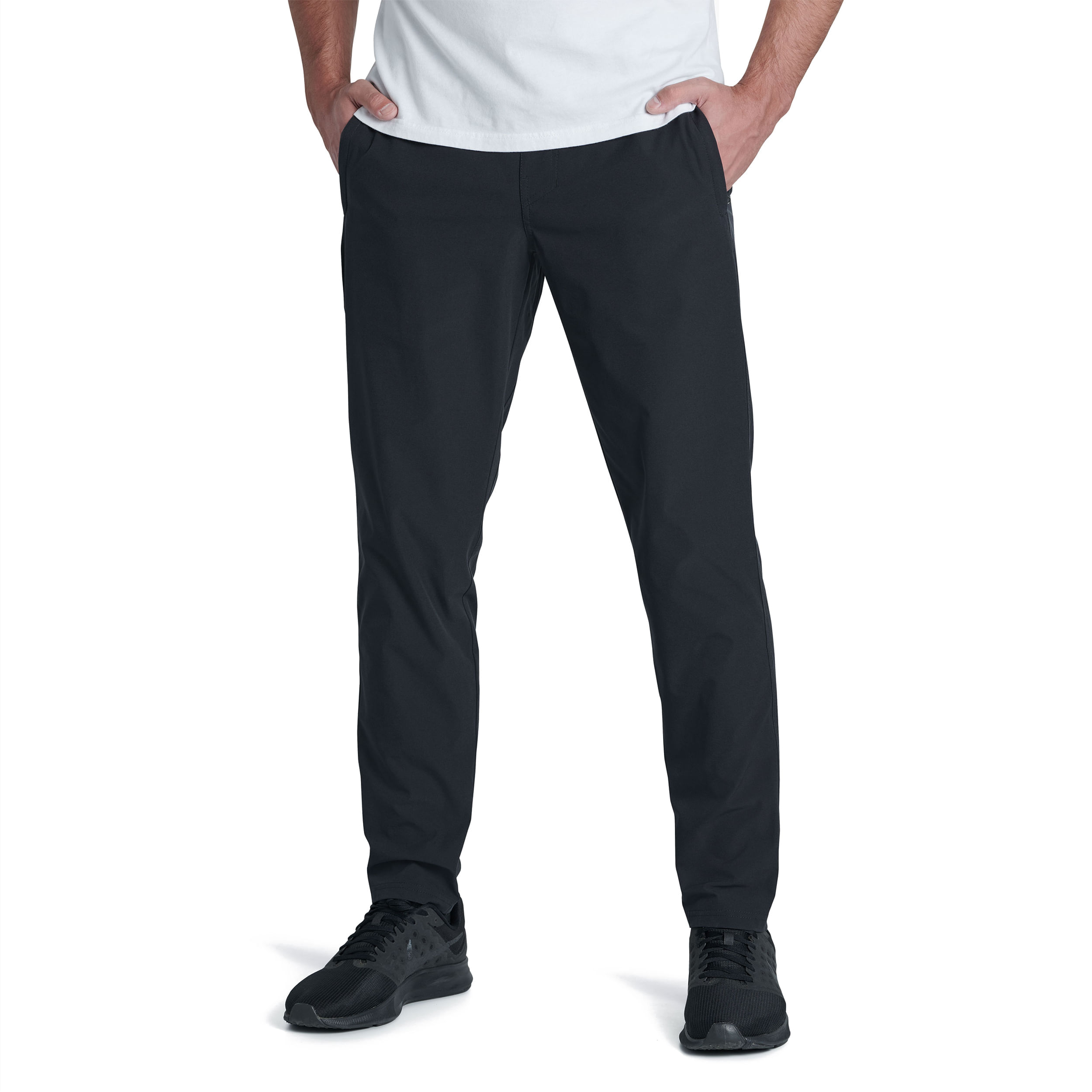 /kuhl-freeflex-pant-mens-10602829/p?skuId=3004132
