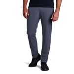 KUHL-Freeflex-Pant---Men-s-Ash-Black