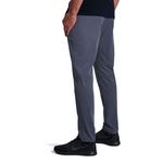 KUHL-Freeflex-Pant---Men-s-Ash-Black