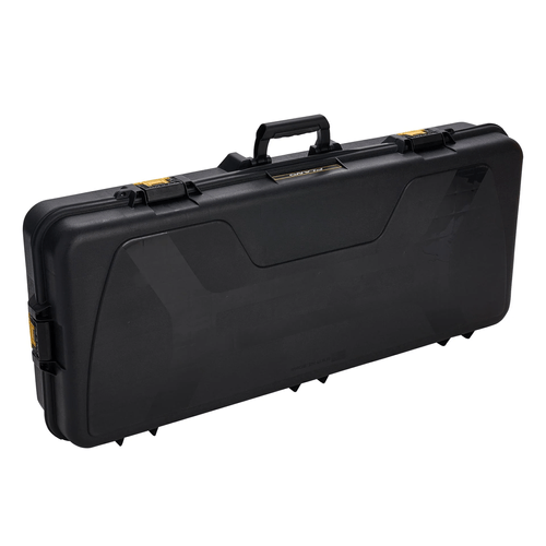 Plano All-Weather Bow Case