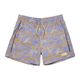 COTOPA BRINCO 5" SHORT MENS Scenic Route Blue Smoke