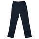 COTOPA CORAJE TECH PANT WOMENS Carbon