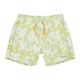 COTOPA BRINCO 5" SHORT MENS Galactic Lemongrass