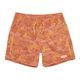 COTOPA BRINCO 5" SHORT MENS Scenic Route Faded Brick