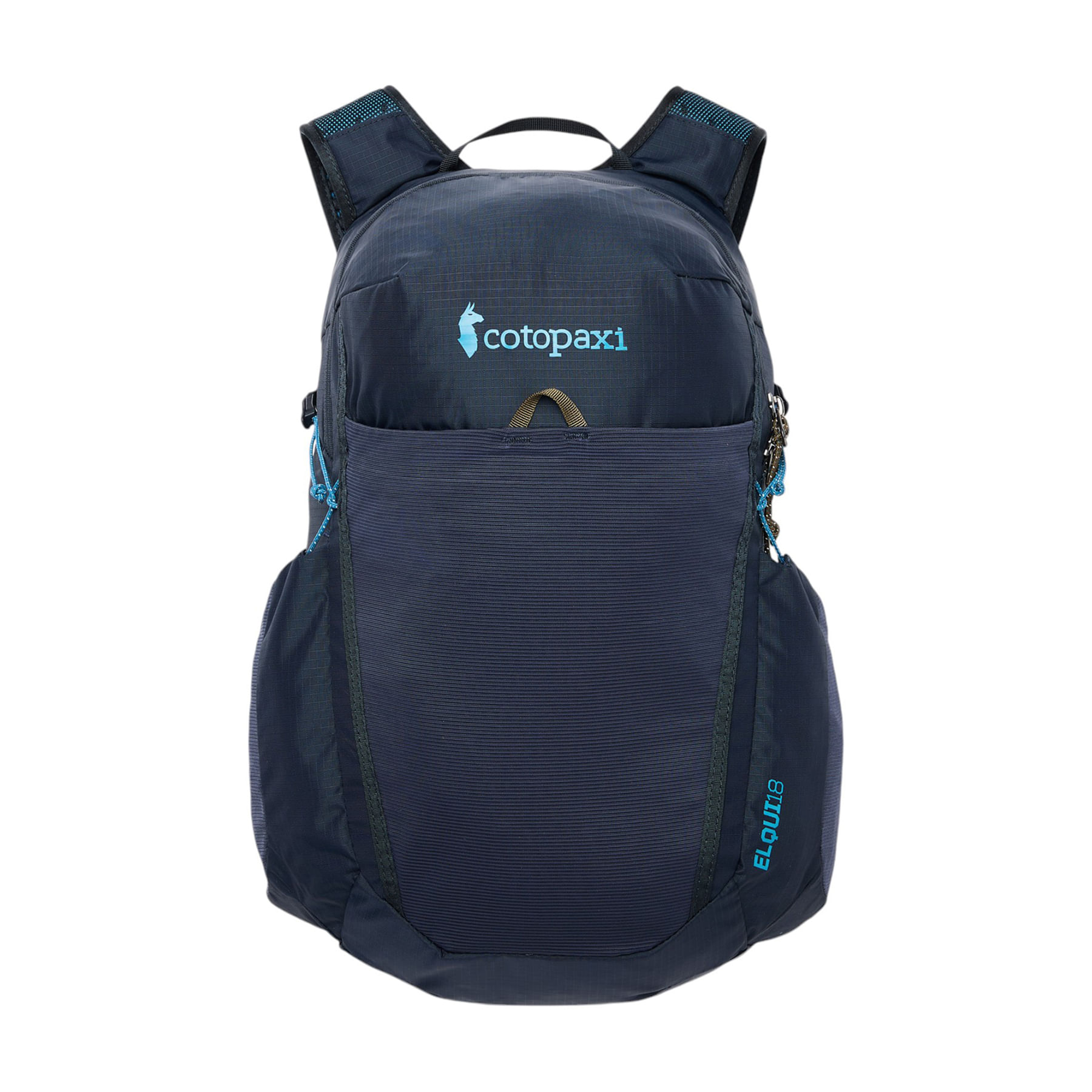 /cotopaxi-elqui-backpack-18l-10594849/p?skuId=1889171