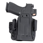 Mission-First-Tactical-Pro-Series-Holster-Black