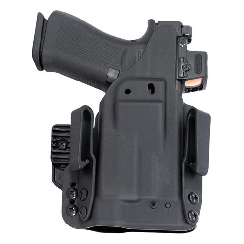 Mission First Tactical Pro Series Holster