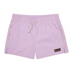 Cotopaxi-Brinco-Short---Women-s-Antique