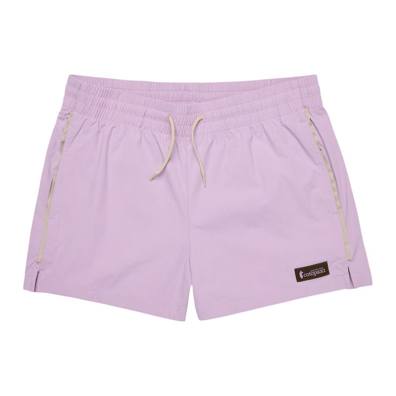 Cotopaxi-Brinco-Short---Women-s-Antique