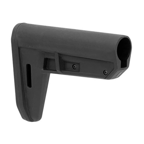 Magpul MOE TR Carbine Stock