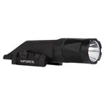 INFORCE-WMLX-Gen-3-Weapon-Light-Black