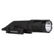 INFORCE WMLX Gen 3 Weapon Light Black