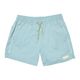 Cotopaxi Brinco 5" Short - Men's Bluegrass / Black