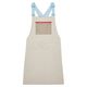 Cotopaxi Tolima Overall Dress - Women's Pebble