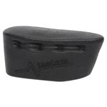 Limbsaver-Airtech-Slip-On-Recoil-Pad-BLACK