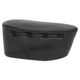 Limbsaver Airtech Slip-On Recoil Pad BLACK