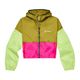Cotopaxi Teca Crop Jacket - Women's Green Juice