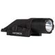 INFORCE WML Gen 3 Weapon Light Black