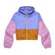 Cotopaxi Teca Crop Jacket - Women's Kittens
