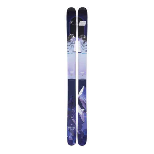 Armada ARV 106 Skis 2025