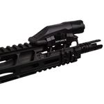 INFORCE-WML-Gen-3-Weapon-Light-Black
